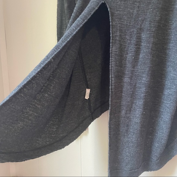 Free people - Picture 7 of 9